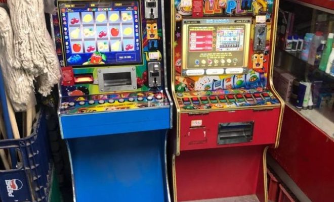 Juegos Sobre Casino Slots mt bet Online Gratuito 5 Tambores 2022